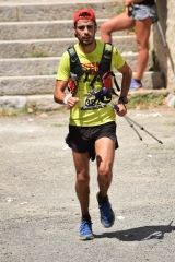 2018-2-Oriente-Arrivee-0076