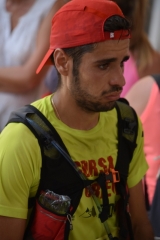 2018-2-Oriente-Arrivee-0077