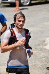 2018-2-Oriente-Arrivee-0078