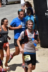 2018-2-Oriente-Arrivee-0079