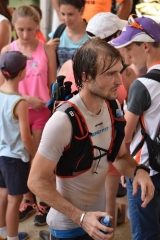 2018-2-Oriente-Arrivee-0080