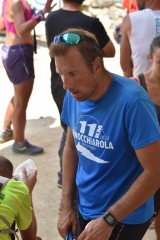 2018-2-Oriente-Arrivee-0081