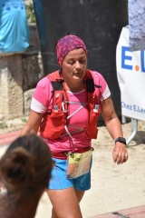 2018-2-Oriente-Arrivee-0083