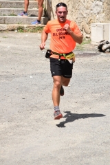 2018-2-Oriente-Arrivee-0085