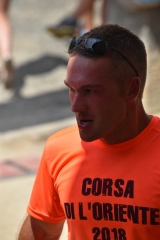 2018-2-Oriente-Arrivee-0086