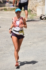 2018-2-Oriente-Arrivee-0087