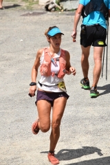 2018-3-Oriente-Arrivee-0001