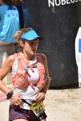 2018-3-Oriente-Arrivee-0002