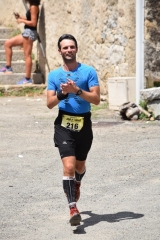 2018-3-Oriente-Arrivee-0003