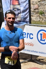 2018-3-Oriente-Arrivee-0004