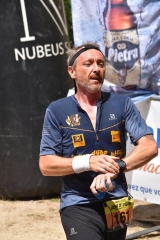 2018-3-Oriente-Arrivee-0005