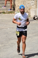 2018-3-Oriente-Arrivee-0006