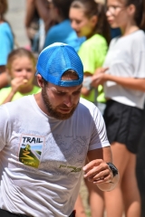 2018-3-Oriente-Arrivee-0007