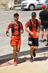 2018-3-Oriente-Arrivee-0008