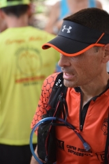 2018-3-Oriente-Arrivee-0010