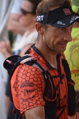 2018-3-Oriente-Arrivee-0011