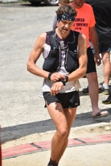 2018-3-Oriente-Arrivee-0014