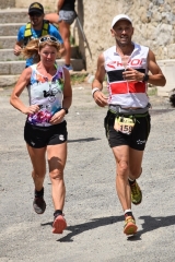 2018-3-Oriente-Arrivee-0015