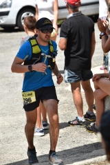 2018-3-Oriente-Arrivee-0016