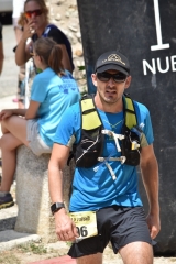 2018-3-Oriente-Arrivee-0017