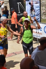 2018-3-Oriente-Arrivee-0018