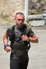 2018-3-Oriente-Arrivee-0020