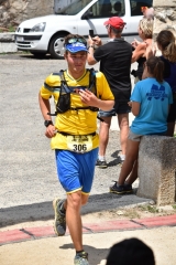 2018-3-Oriente-Arrivee-0021