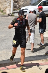 2018-3-Oriente-Arrivee-0022