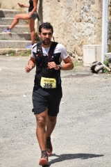 2018-3-Oriente-Arrivee-0024