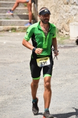 2018-3-Oriente-Arrivee-0026