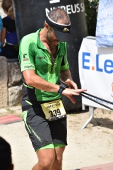 2018-3-Oriente-Arrivee-0027