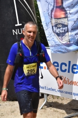 2018-3-Oriente-Arrivee-0028