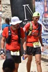 2018-3-Oriente-Arrivee-0029