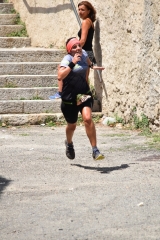 2018-3-Oriente-Arrivee-0030