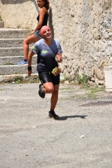 2018-3-Oriente-Arrivee-0031