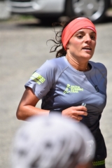 2018-3-Oriente-Arrivee-0032