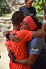 2018-3-Oriente-Arrivee-0033