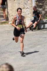 2018-3-Oriente-Arrivee-0034