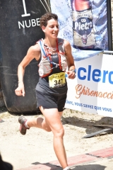 2018-3-Oriente-Arrivee-0035