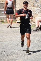 2018-3-Oriente-Arrivee-0036