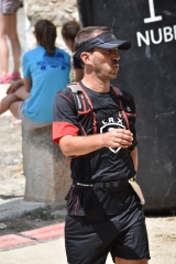 2018-3-Oriente-Arrivee-0037