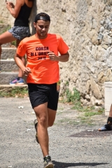 2018-3-Oriente-Arrivee-0038