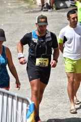 2018-3-Oriente-Arrivee-0039