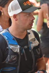 2018-3-Oriente-Arrivee-0040