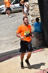 2018-3-Oriente-Arrivee-0041