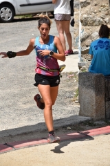 2018-3-Oriente-Arrivee-0042