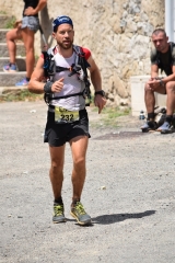 2018-3-Oriente-Arrivee-0044