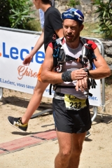 2018-3-Oriente-Arrivee-0045