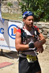 2018-3-Oriente-Arrivee-0046