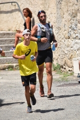 2018-3-Oriente-Arrivee-0047